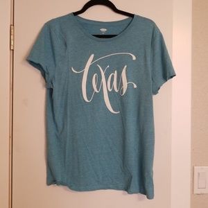 Old Navy T-Shirt
